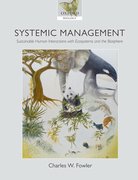 Cover for Systemic Management