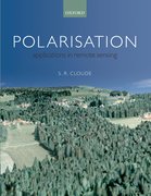 Cover for Polarisation