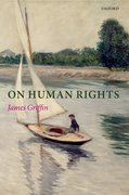 Cover for On Human Rights
