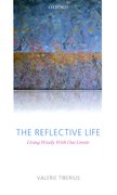 Cover for The Reflective Life