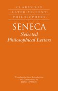 Cover for Seneca