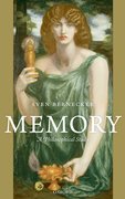 Cover for Memory