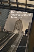 Cover for The Economic Repercussions of Terrorism