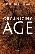Cover for Organizing Age