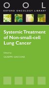Cover for Systemic Treatment of Non-Small Cell Lung Cancer