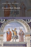 Cover for Cicero