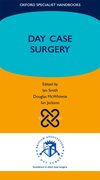 Cover for Day Case Surgery