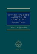 Cover for Letters of Credit and Demand Guarantees Defences to Payment