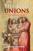 Cover for The Two Unions