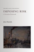 Cover for Imposing Risk
