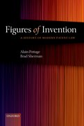 Cover for Figures of Invention