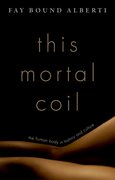 Cover for This Mortal Coil