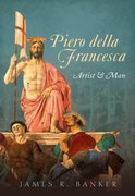 Cover for Piero della Francesca