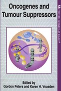 Cover for Oncogenes and Tumour Suppressors