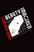 Cover for Beauty Imagined