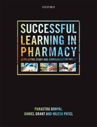 Successful Learning in Pharmacy