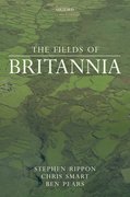 Cover for The Fields of Britannia