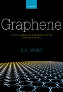 Cover for Graphene