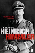 Cover for Heinrich Himmler