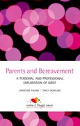 Cover for Parents and Bereavement