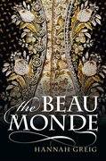 Cover for The Beau Monde
