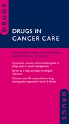 Cover for Drugs in Cancer Care