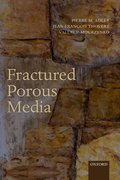 Cover for Fractured Porous Media
