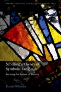 Cover for Schelling