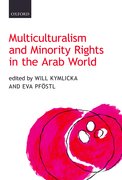 Cover for Multiculturalism and Minority Rights in the Arab World