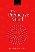 Cover for The Predictive Mind