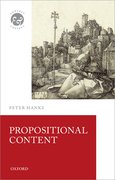 Cover for Propositional Content