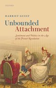 Cover for Unbounded Attachment