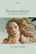 Cover for Neuroculture