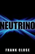 Cover for Neutrino