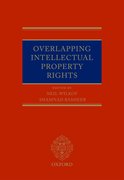 Cover for Overlapping Intellectual Property Rights