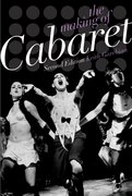 Cover for The Making of Cabaret
