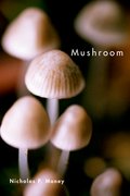 Cover for Mushroom
