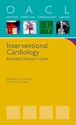 Cover for Interventional Cardiology
