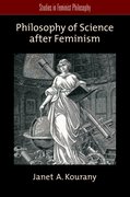 Cover for Philosophy of Science after Feminism