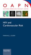Cover for HIV and Cardiovascular Risk