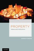 Cover for Property