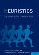 Cover for Heuristics