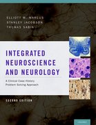 Cover for Integrated Neuroscience and Neurology