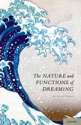 Cover for The Nature and Functions of Dreaming