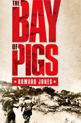 Cover for The Bay of Pigs