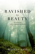 Cover for Ravished by Beauty