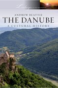 Cover for The Danube