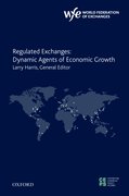 Cover for Regulated Exchanges