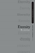 Cover for Eternity
