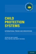Cover for Child Protection Systems